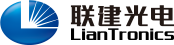 k1体育
